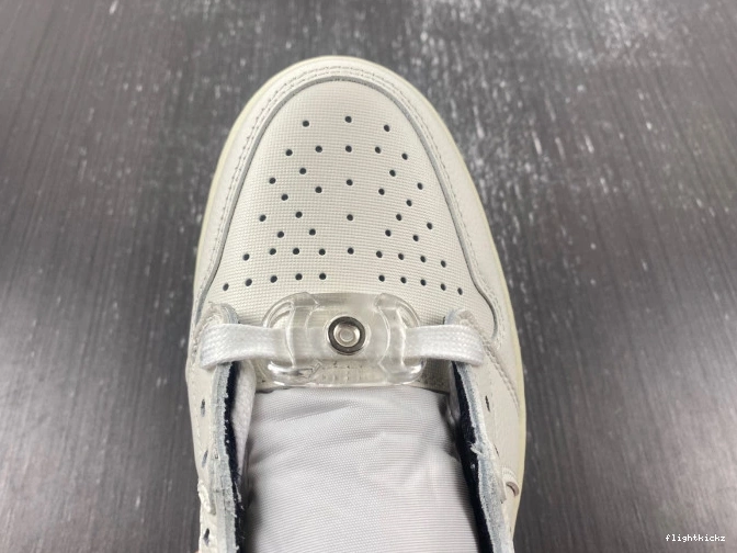 West Retro Michelle NRG FV3565-100 1 High Jordan Aloha Wie 2 Golf 1205